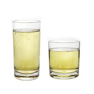 Jarra de agua de policarbonato irrompible, 1.5L - Product Image 4