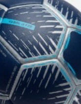 Pu Leather Football <b>Machine</b> <b>Stitched</b> customized color soccer ball Pakistani Customized Size TPU Material <b>Hand</b>-<b>Stitch</b> high - Product Image 4