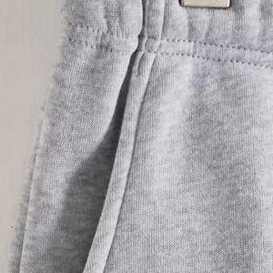 Chándal para Hombre / Chándal Personalizado / Conjunto Deportivo para Hombre / Conjunto para Correr / Ropa al por Mayor / Chándales Lisos / Sudadera con Capucha de Forro Polar / Unisex - Product Image 6
