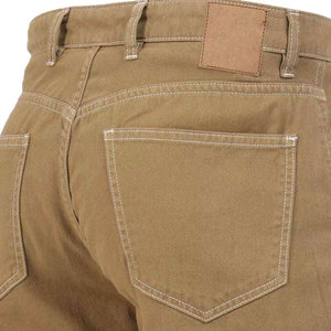 Solid Trader High Quality Breathable Twill Casual Style Comfortable Daily Wear Rugged Fashionable <b>Men</b> <b>Cargo</b> Pent & <b>Trouser</b> - Product Image 6