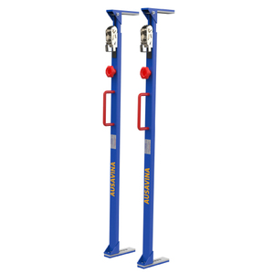 support <b>bar</b> lift support slab lifting tools - Product Image 2
