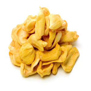 Snack de Jaca Frito al Vacío de Alta Calidad, Listo para Venta al por Menor y Mercados de Marca Privada - Product Image 5