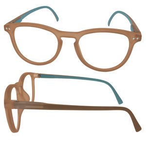 Muestras de gafas ópticas para niños disponibles antes de realizar pedidos al por mayor - Product Image 1