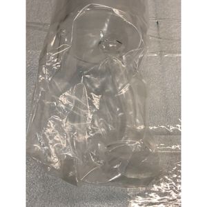 TYSTAL 107204.001 FLASK, H20 STEAM - Equipo y Piezas de Semiconductores de Confianza de la Marca Global Legacy - Product Image 3