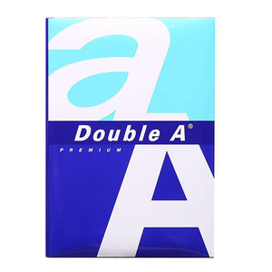 <b>A4</b> Size <b>Printing</b> Copy <b>Paper</b> 500 Sheets Per Box Premium Quality White Wood Pulp Office <b>Paper</b> ODM OEM Service - Product Image 4