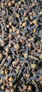 กานพลูแห้งพรีเมียม AD คุณภาพสูง ขนาด 12-15 มม. ความชื้น 12% สำหรับใช้ในงานครัว แหล่งผลิต เวียดนาม/ คุณลิมา - Product Image 5