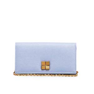 Azul Cielo Mujer Formal P60309 Clutch - Product Image 3
