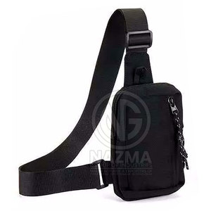 Customized Logo Waterproof Hot Sale Crossbody <b>Sling</b> <b>Bag</b> Good Quality Reasonable Price Crossbody <b>Sling</b> <b>Bag</b> - Product Image 6