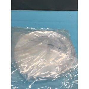 AMAT 0020-24719 Anillo de Cubierta de 200 MM (8 Pulgadas) 101 AL - Equipo y Piezas de Semiconductores de Confianza de Global Legacy - Product Image 5