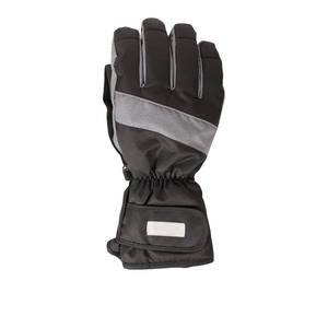 Nordic Ski <b>Gloves</b> Waterproof Insulated Winter Snow <b>Gloves</b> <b>Touchscreen</b> Windproof Outdoor Adventure <b>Gloves</b> Custom OEM Factory - Product Image 2