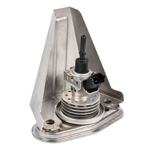 Boquilla de Inyección de Fluido Diésel para Chevy Express Savana 2500 3500, Boquilla de Inyección DEF para Inyector - Product Image 6