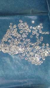 แหวนเพชรประดับ14K 18K ทองแหวนแต่งงานดีไซน์ใหม่สำหรับเครื่องประดับ2023แหวนหมั้นเพชรธรรมชาติและในห้องปฏิบัติการ - Product Image 4