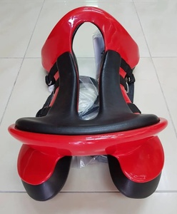 Selle Western 2026 en Cuir Véritable Faite à la Main, Confortable, Légère et Durable pour Courses Hippiques – Produits Confortables d'Inde - Product Image 1