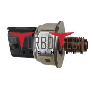 เซ็นเซอร์แรงดันคอมมอนเรล 5476612 45PP3-5 เหมาะสำหรับเครื่องยนต์คัมมินส์ ISF 3.8 - Product Image 2