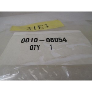 ชุดประกอบ AMAT 0010-08054, ฝาครอบแบบถอดได้, Nova Mu - อุปกรณ์และชิ้นส่วนเซมิคอนดักเตอร์ระดับโลกที่เชื่อถือได้ - Product Image 4