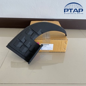 ASM RR BPR Step LH ของแท้สำหรับอะไหล่แท้ (94772339) - Product Image 2