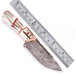 Funda de Cuero Táctica Compacta para Cuchillo Plegable, Funda Universal para Cinturón, Doble Costura, Personalizada, ODM, OEM, Fábrica, Impermeable - Product Image 6