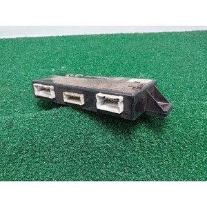 Mini ECU y Módulos Informáticos Usados Convertibles 285C1CF480 - Product Image 3