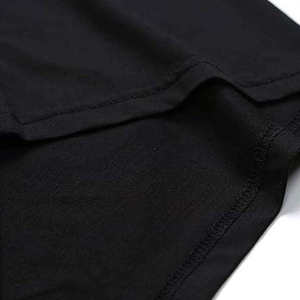 Diseño de cristales brillantes de alta calidad, ajuste cómodo, material transpirable, ideal para amantes de la moda y el estilo urbano. - Product Image 5