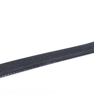 สายพานวีแบบหลายขนาด PK <span class=keywords><strong>PL</strong></span> PM PJ PH แบบหลายร่อง: สายพานส่งกำลังยางอเนกประสงค์สำหรับเครื่องยนต์และสายพานลำเลียง การตัดตามสั่ง - Product Image 4