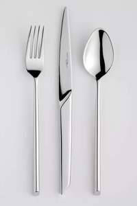 ชุดเครื่องครัวสแตนเลส/ชุดครัวจิ๋ว/ของเล่นครัวสุดเจ๋งสำหรับเด็ก/ของขวัญที่ดีที่สุด - Product Image 4