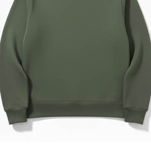 Empresa de fabricación de sudaderas a gran escala que ofrece una producción confiable de alto volumen para importadores y marcas de moda. - Product Image 6