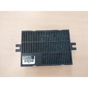 ECU และโมดูลคอมพิวเตอร์มือสอง ซีรีส์ 5 รุ่น 6943286 - Product Image 3