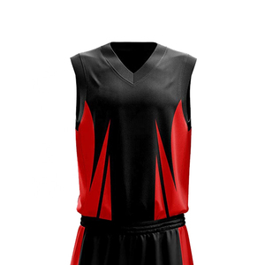 Nouvel ensemble de basketball personnalisé 2026 pour hommes adultes – Tenue d'entraînement sur mesure pour clubs et équipes – Vente en gros d'uniformes de basketball pour hommes - Product Image 4