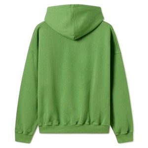Ventes en gros de sweats à capuche surdimensionnés pour hommes, imperméables, écologiques, en coton 100% molletonné, grandes tailles, haute qualité - Product Image 5