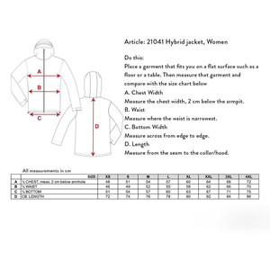 Chaqueta de Motocicleta Impermeable con Capucha para Hombre, Corte Regular, con Cierre de Cremallera, Color Sólido, Estilo Invernal - Product Image 2