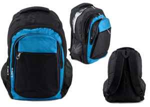 Sac de sport haute performance pour le basketball avec construction robuste et fourniture d'usine OEM/ODM pour les acheteurs mondiaux - Product Image 6