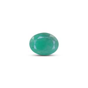 Emerald Cut 4.85 Carat Loose Tanzanite Gemstone for Fine Jewelry - Product Image 1