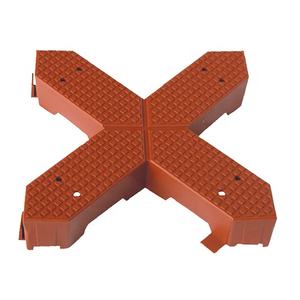 Andy-GE-lastic arden Rick (GN2100-010) - Product Image 1