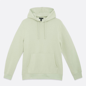 Factory <b>Direct</b> Customized Men Hoodies High Quality Lightweight Casual Streetwear Custom Print Men Hoodies for Hot Sale Bulk - Product Image 4