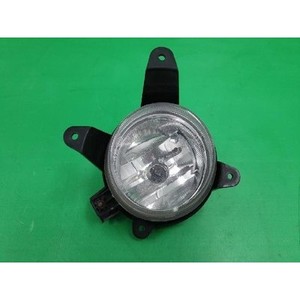 Phare antibrouillard avant gauche d'occasion d'origine Carens I 2002-2006, référence 0K2FC51520 - Product Image 1
