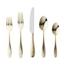 Modern Design Elegant Stainless Steel Flatware <b>Set</b> Mirror Polish Dishwasher Safe Table <b>Fork</b> Dinner <b>Fork</b> Silverware Spoon <b>Knife</b> - Product Image 3