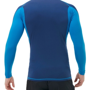 Camiseta de Pesca al por Mayor, Nueva Llegada, Servicio Personalizado OEM/ODM, Fabricante, Jersey de Pesca Sublimado - Product Image 2