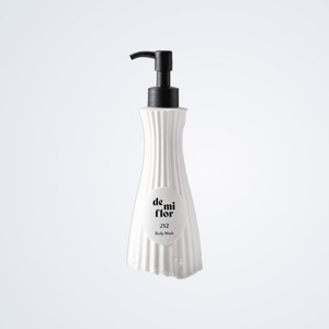 ครีมอาบน้ำสำหรับผู้หญิงเดมิฟโล 212 ซิตรัส โนแมด บอดี้ วอช 250 ก - Product Image 3
