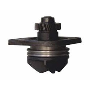 Pièce de rechange pour pompe à eau WPA Greves Leon 121107310044, pièce de rechange robuste pour le refroidissement des moteurs diesel - Product Image 1