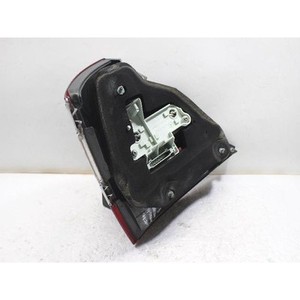 ไฟท้ายขวามือสองสำหรับรถ S-class รุ่น A2218200464 - Product Image 6