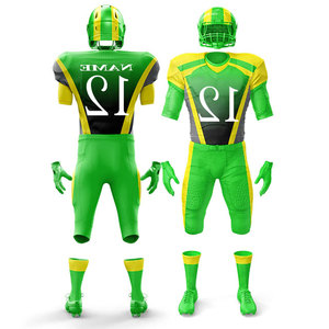 Tenues de football personnalisées pour jeunes, maillots et shorts, ensemble complet, vêtements d'entraînement toutes saisons, créez votre propre design, uniformes de club de football - Product Image 4