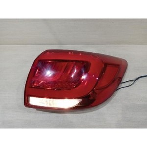 Feu arrière droit d'occasion pour Sportage 2014-2016, référence OEM 924023W600 - Product Image 3