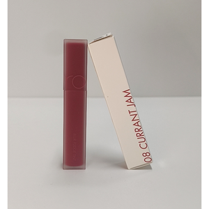 Tinte Blur Fudge de Rom&nd 08 Currant Jam - Product Image 3