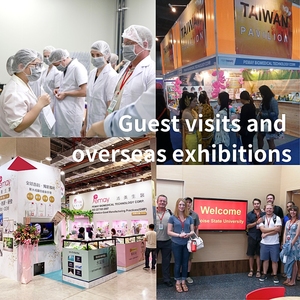 เซรั่มสารสกัดแตงกวาจากโรงงาน OEM ช่วยฟื้นบำรุงผิว ให้ความเย็นสดชื่น พร้อมกลีเซอรีนช่วยล็อคความชุ่มชื้น เซรั่มบำรุงผิวสูตรเฉพาะสำหรับแบรนด์ส่วนตัว - Product Image 6