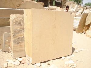 Best Quality Natural Hight Quality Golden Yellow Limestone Premium Natural Stone Tiles & Slabs for Outdoor and Indoor - Product Image 3