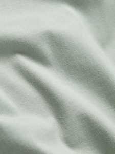 Nueva tendencia en camisetas polo personalizadas para hombre, transpirables, de alta calidad y premium para golf. - Product Image 4