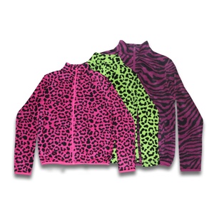 Boys Hoodie Kids Cotton Plain Hoodie Blank Pullover <b>Sweatshirt</b> <b>Girls</b> <b>Hoodies</b> Children Outfits - Product Image 3