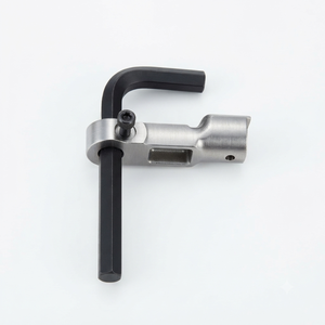 Cabeza Hexagonal Tipo HH - Product Image 6