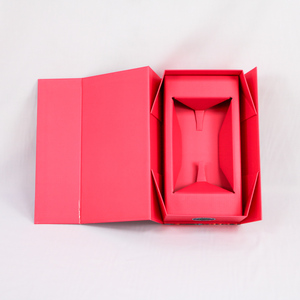 Boîte de papier de café de qualité supérieure pour un stockage sûr et un emballage élégant de grains torréfiés de café moulu et de produits de café spécialisés - Product Image 4