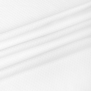 Nouveau maillot de basket sans manches de qualité supérieure, 100% polyester, séchage rapide, respirant, personnalisable, vêtements de sport, vente en ligne - Product Image 6